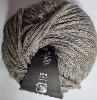 Lang Wooladdicts Respect Fb.0096