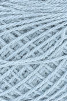 Aymara Alpaka Wolle von LangYarns Fb. 33 hellblau