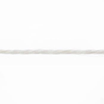 Aymara Wolle von LangYarns Fb. 94 Wollweiß