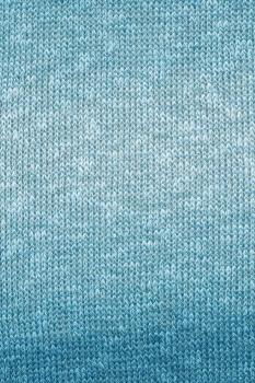 Linello Leinenmischgarn Fb. 288 Petrol-Verlauf von Langyarns
