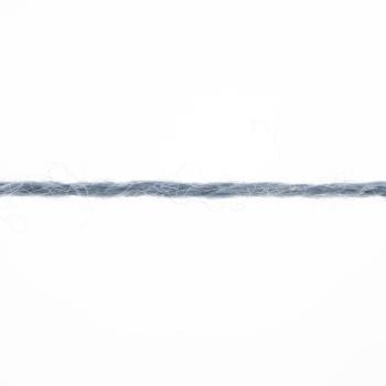 Garn Wolle Liza Viskose-Wolle-Seide Fb. Jeansblau von Langyarns