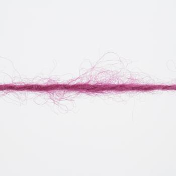 Regina Baumwolle-Alpaka-Wolle Fb. 66 Fuchsia