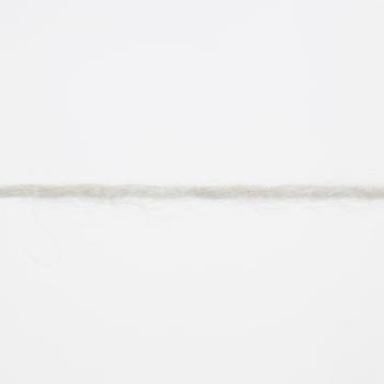 Regina Baumwolle-Alpaka-Seide Fb. 94 Offwhite