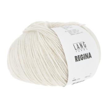 Regina Baumwolle-Alpaka-Seide Fb. 94 Offwhite