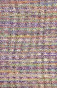 Tropical Baumwoll-Garn Fb. 52 Bunt von Langyarns