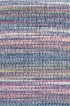 Langyarns LOVIS Fb. 11 Atlantik-Pink