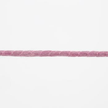 Silk Color 100 % Seide Fb. 1 Rosa-grau-orange