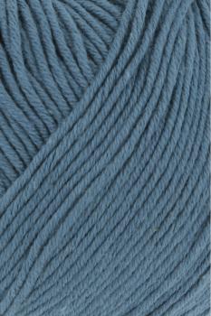 Langyarns Garn Oceania Fb. 188 Petrol