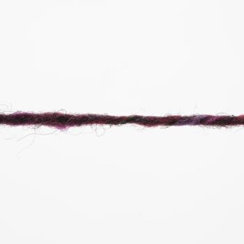 Langyarns Donegal Tweed + Fb. 66 Beere