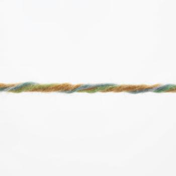 Illusion Baumwolle-Viskose-Garn Fb. 4 Langyarns