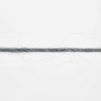 Aurora Alpakagarn Fb. 3 Blau-grün-lachs-sand von Langyarns