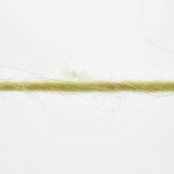 Aurora Alpakagarn Fb. 6 Türkis-Pink-Orange-Gelb von Langyarns