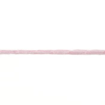 Belle Viskose-Baumwolle Garn Fb. 0009 Rosa