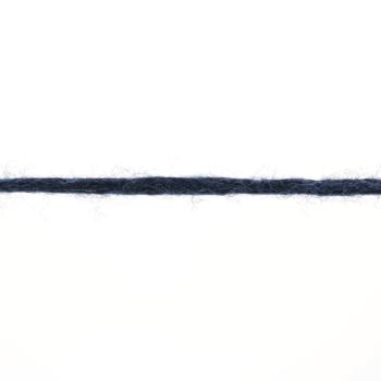 Belle Viskose-Baumwolle Garn Fb. 25 navy blau