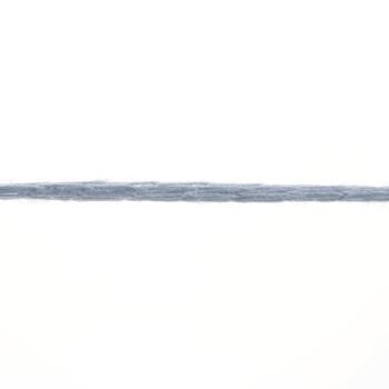 Belle Viskose-Baumwolle Garn Fb. 00033 Jeansblau hell