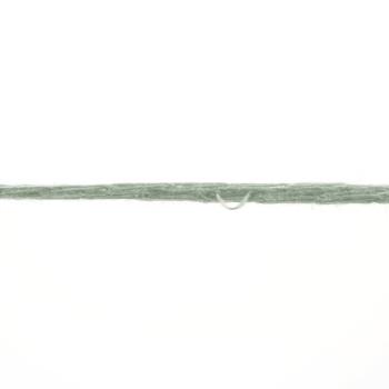 Belle Viskose-Baumwolle Garn Fb. 0074 Jade
