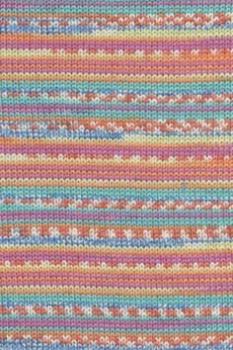 Merino 200 Bébé Color 0358