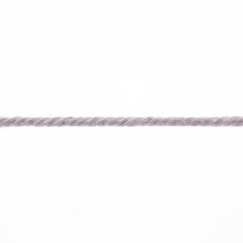 Quattro Baumwollgarn Fb. 248 Eschenrose von Langyarns
