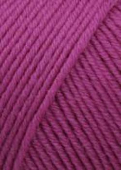 Merino 150 0085 pink