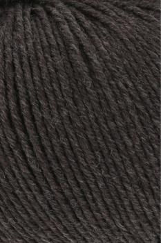 Lang Merino 150 Fb. 0168 braun melange