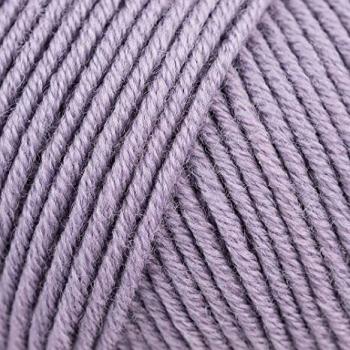 Langyarn Merino 150 Farbe 0207