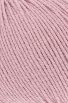 Lang Merino 150 Fb. 219 Rosé