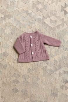 FAM 250 Layette (Anleitungen)