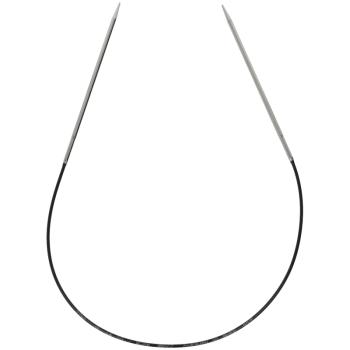 Addi /Lang Rundstricknadeln Lace 40 cm 2,5 mm