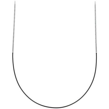 Lang/addi Rundstricknadel Ergonomic Lace 40cm 2.0mm