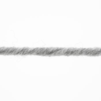 Merino 70 extrafein Fb. 3 Grau Melange von Langyarns