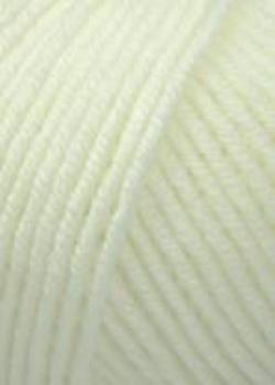 Merino 120 0002 wollweiß