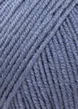 Merino 120 0021