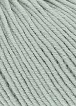 Lang Merino 120 Fb. 0092 Salbei - altes Grün