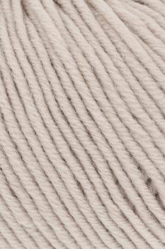 Merino 120 Fb. 96 Hellbeige von Langyarns