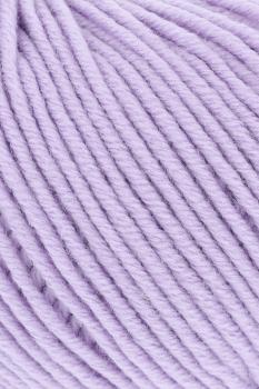 Lang Merino 120 Fb. 0245 hell lilla / flieder