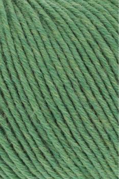 Lang Merino 120 Fb. 0317 grün melange