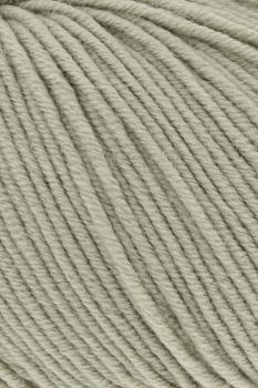 Merino 120 Fb. 497 Moos von Langyarns