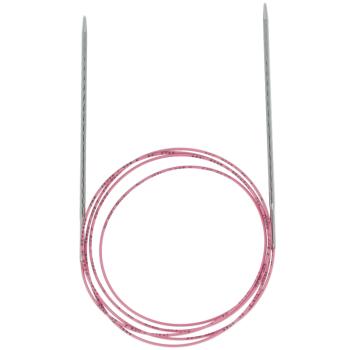 Addi/Lang Rundstricknadel Unicorn 150 cm 3,0 mm