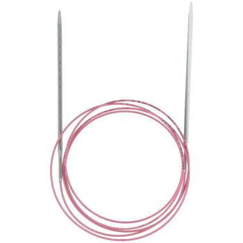 Addi/Lang Rundstricknadel Unicorn 150 cm 3,5 mm