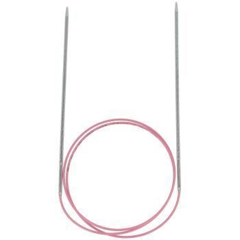 Addi/Lang Rundstricknadel Unicorn 80 cm 2,5 mm