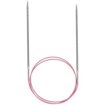 Addi/Lang Rundstricknadel Unicorn 80 cm 3,25 mm