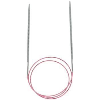 Addi/Lang Rundstricknadel Unicorn 80 cm 3,75 mm