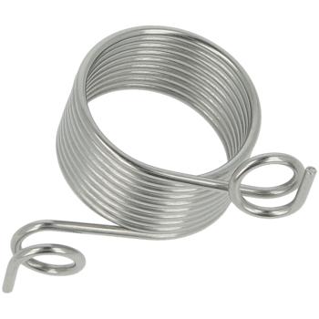 Fadenfingerring fürs Stricken mit mehreren Faden von addi/lang