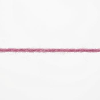 Super Soxx Sockengarn Superwash Uni Fb. 19 Dunkel Rosa