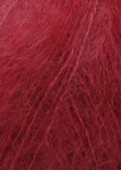 Mohair Luxe 0060