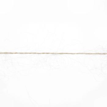 Superkid-Mohair mit Seide Mohair Luxe Fb. 22 Sand von Langyarns