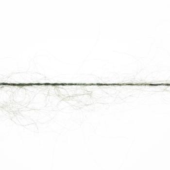 Lang Mohair Luxe Mohair Superkid mit Seide Fb. 199 Moosgrün