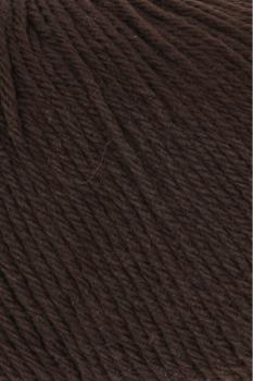 Lang Merino 200 Fb. 368 braun