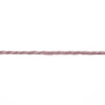 Baby Alpaca Fb. 148 Malve