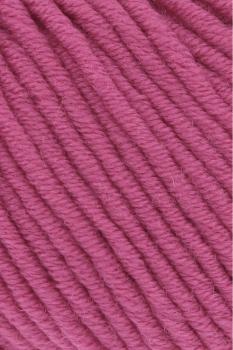 Lang Merino 70 Fb. 285 Pink